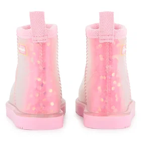 Billieblush U22602 Rosa (Jr)
