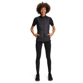 Falke TR Thermal Vest (Femme)