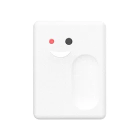 Light Solutions Smart WiFi Garage Door Opener