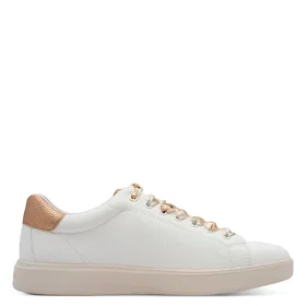 Tamaris 1-1-23720-27 (Women's)