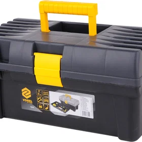 Vorel Y*78800 Boîte à outils 415x226x200 mm
