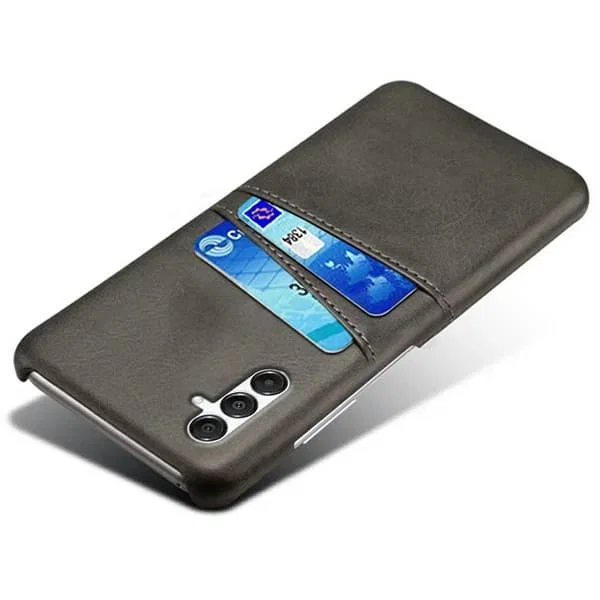 MTK Case for Samsung Galaxy A17 5G/A17 4G