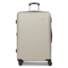 Check-in Paradise 78cm