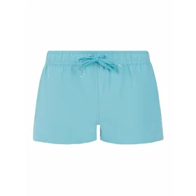 Protest Prtevi Badshorts (Dam)