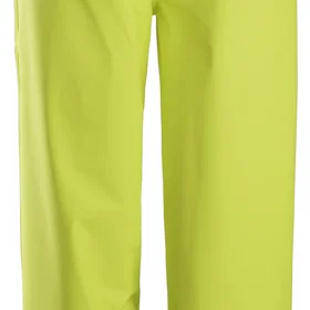 Snickers Workwear 8267 Protecwork KL2 Bukser (Unisex)