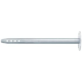 Fischer Fixation Métal DHM 100