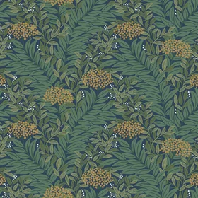 Rifle Paper Highgrove RF7505