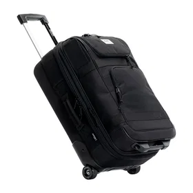 Albek Short Haul Trolley Bag