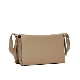 Mandarina Duck Daisy P10UKT03-A28 Shoulder Bag