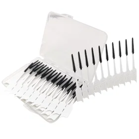 Brillianz Tandspetsar Interdental STORT