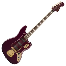 Squier Classic Vibe Bass