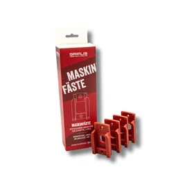 Griplis Milwaukee 18V 4-PACK