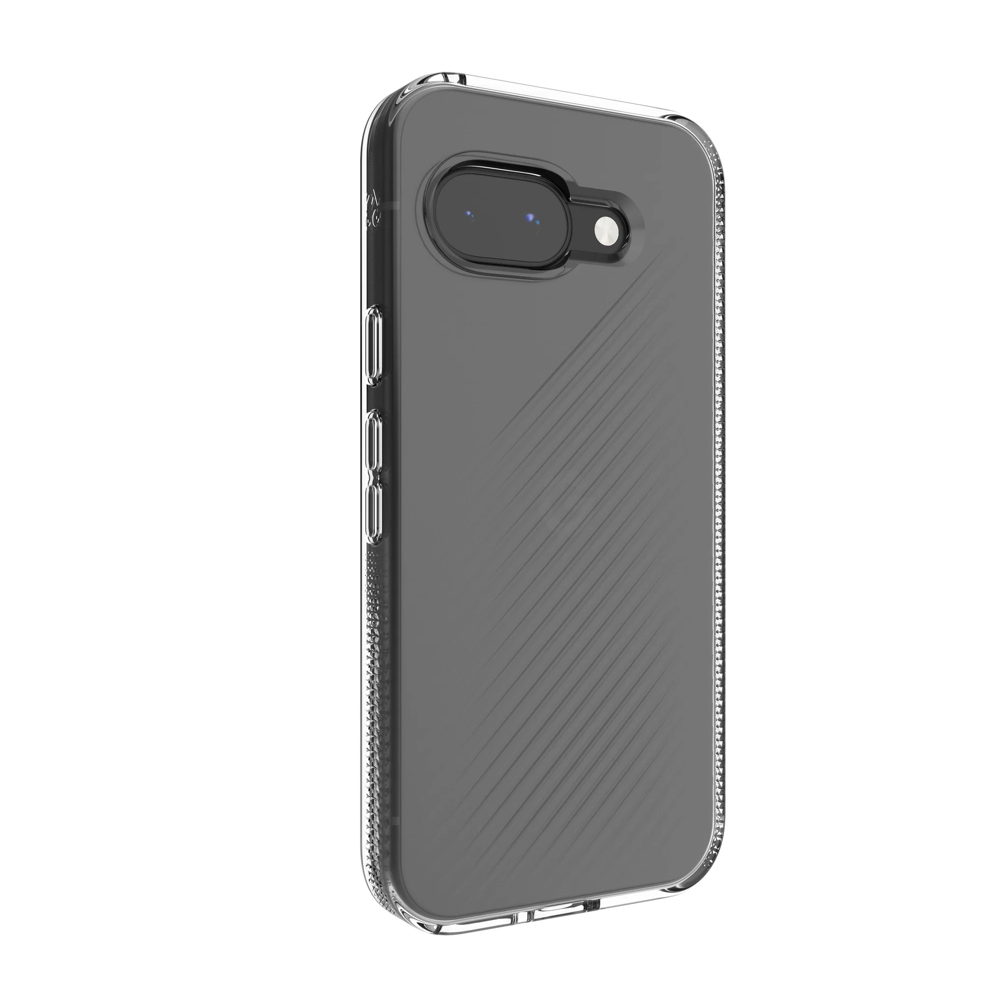 Zagg Luxe Case for Google Pixel 9A