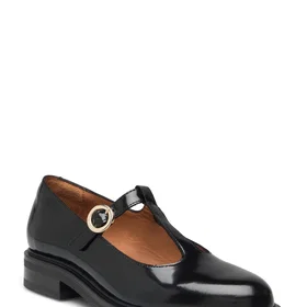 Billi BI BBIA7015 (Unisex)