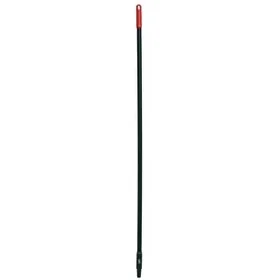 Vikan Träskaft 1550 mm