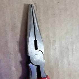 Knipex 30 21 160 Flacktång