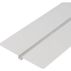 GTBUILD Plate 1150x280x0.4mm Heating Mat 339210920