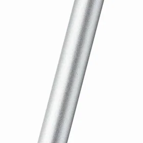 Sandstrøm SSTYSV21 Stylus Pen