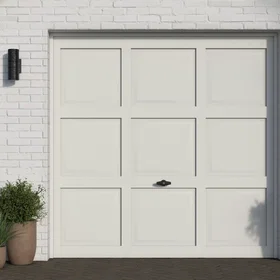 Dulux Weathershield Satin White 2.5L