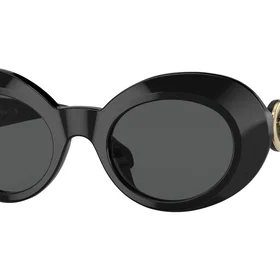 Versace VK4428U