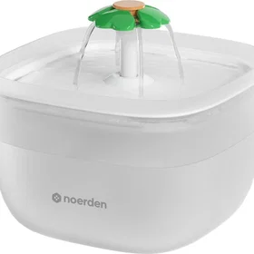 Noerden Pawquench Water Fountain 2L