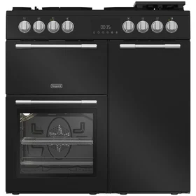 Hotpoint RH90FA20B (Black)