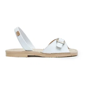Castell 2667 Iker (Women's)