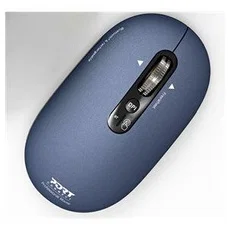 PORT Designs PURE MAC Bluetooth Rechargeable