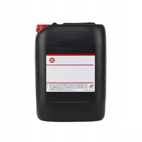 TEXACO Monograde 10W 20L