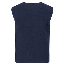 FYNCH-HATTON Vest (Herr)