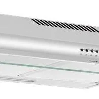 Fagor FHC14200X 60cm (Acier inoxydable)