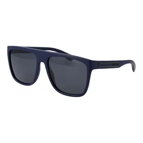 Polaroid PLD2162 Polarized