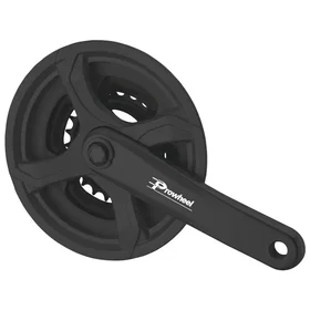Prowheel Ta-cq01 160mm 24/34/42T