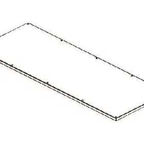 Cubic C3X8