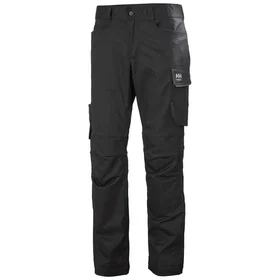 Helly Hansen Manchester Arbeidstøy (Menn)