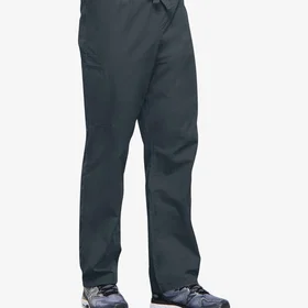 Cherokee WWE4100S Casual Byxor (Unisex)