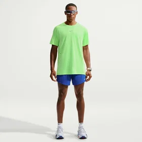 Nike Stride Aero-Fit Top 4-Pack (Herr)