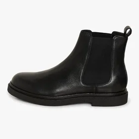 Matinique Bumo Chelsea Boots (Dame)