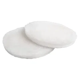 Vent-Axia 496038 Replacement Filter