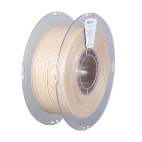 Kexcelled PEEK Naturlig 1.75mm 1kg