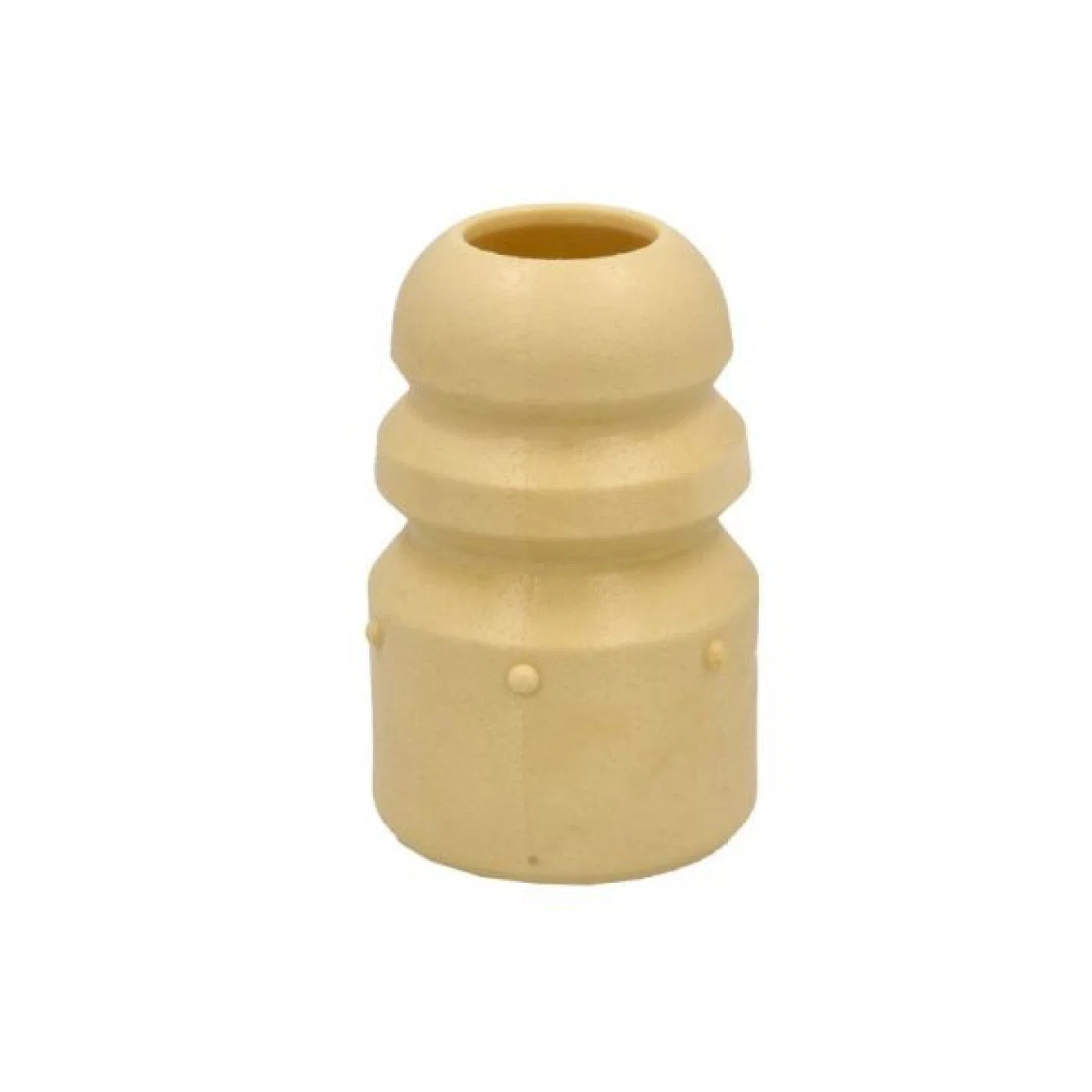 Magnum Technology A8W066 Suspension Buffer