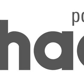 Haaga SX-101019