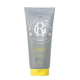 Roger & Gallet Cologne Twist Body Wash 200ml