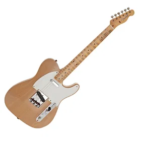Fender Custom Shop Time Machine Series 58 Telecaster Blonde
