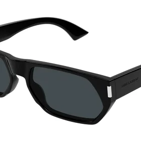 Saint Laurent SL 898