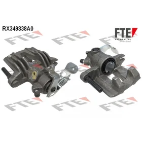 FTE Jarrusatula RX349838A0