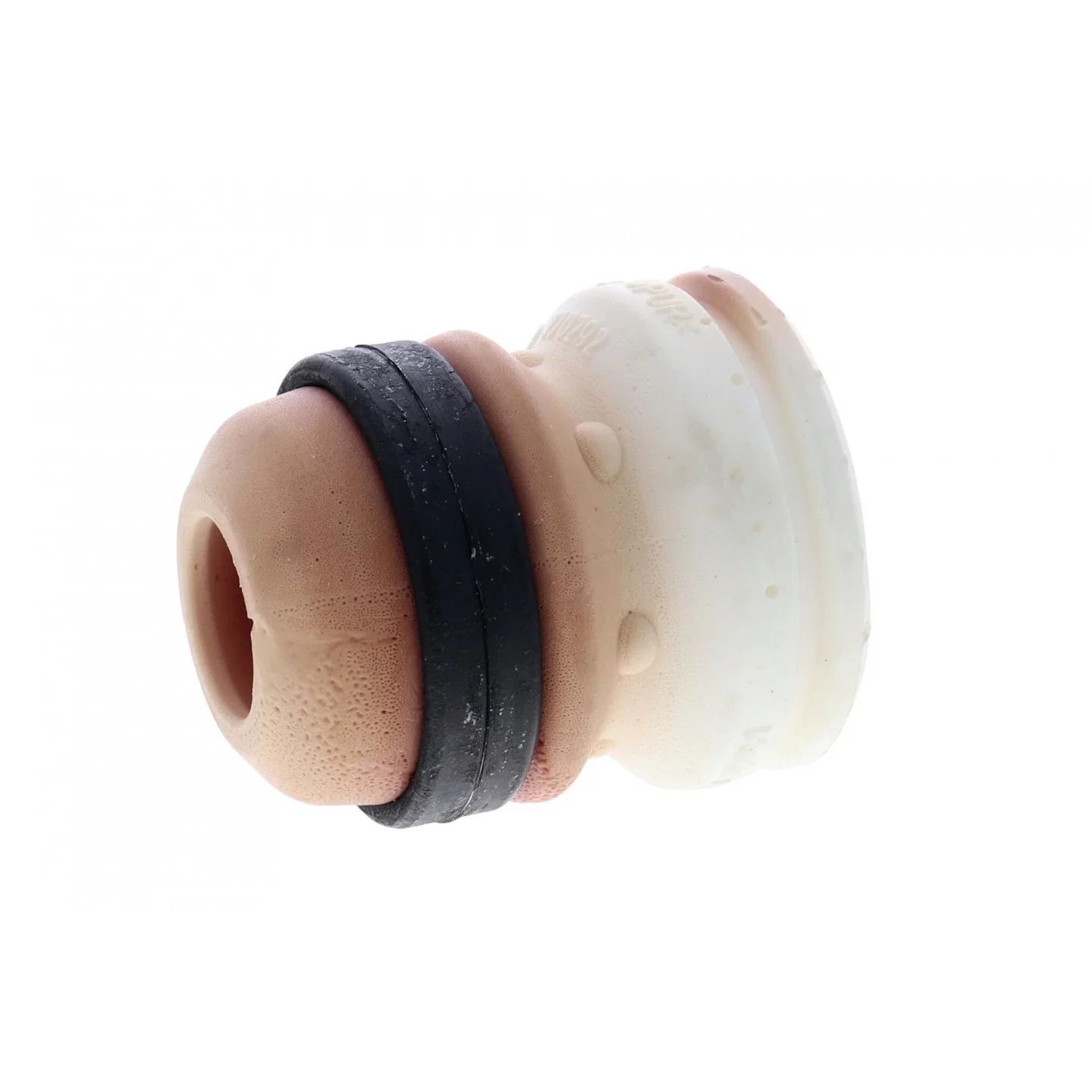 Vaico V25-0813 Suspension Buffer