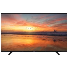 Finlux 40" Full HD LED Android Smart TV - 40FFAK9060