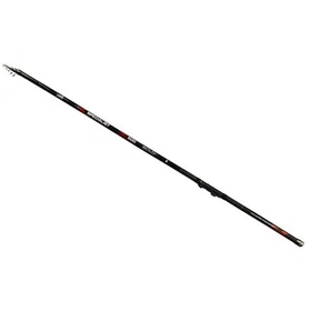 Carp Expert Specialist Bolognese 5.00m / 5-25g