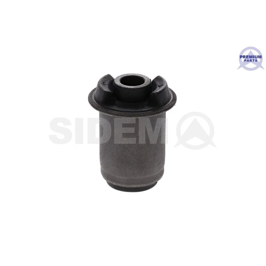SIDEM 891603 Control Arm